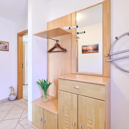 40 6, Heideweg 2 F * Karlshagen