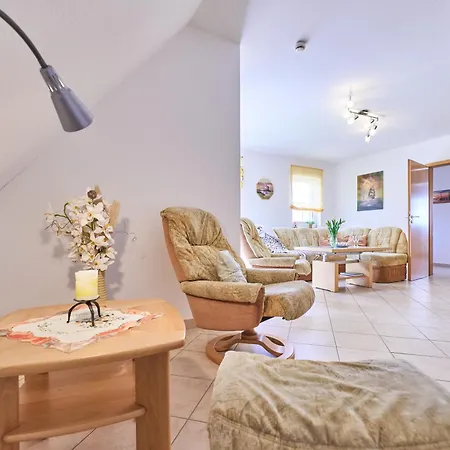 40 6, Heideweg 2 F Karlshagen